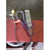 Пульт управления подвеской Renault (771)