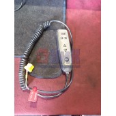 Пульт управления подвеской Renault (785)