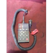 Пульт управления подвеской Renault (774)