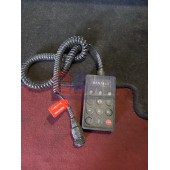 Пульт управления подвеской Renault (778)