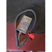 Пульт управления подвеской Renault (776)