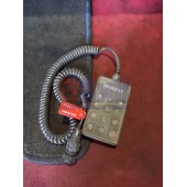 Пульт управления подвеской Renault (777)