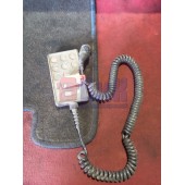 Пульт управления подвеской Renault (761)