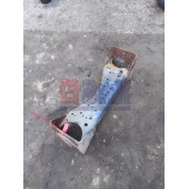 Траверса Scania R420 119157 центральная (895)