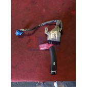 Подрулевой переключатель Volvo FH-12-13 круиз-контроля (732)