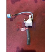 Подрулевой переключатель Volvo FH-12-13 круиз-контроля (744)