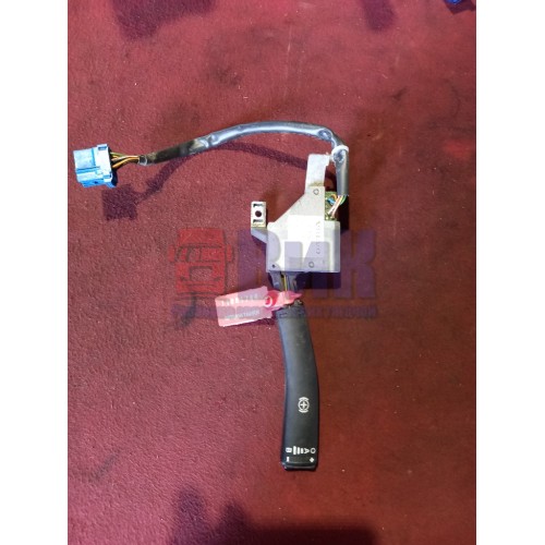 Подрулевой переключатель Volvo FH-12-13 круиз-контроля (744), 20399175