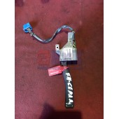 Подрулевой переключатель Volvo FH-12-13 круиз-контроля (746)