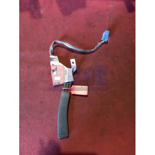 Подрулевой переключатель Volvo FH-12-13 круиз-контроля (749), 20399175-2