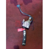 Подрулевой переключатель Volvo FH-12-13 круиз-контроля (748)