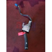 Подрулевой переключатель Volvo FH-12-13 круиз-контроль (750)