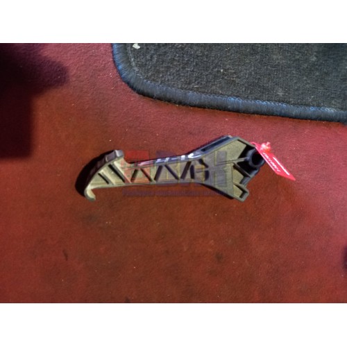 Рычаг откидывания руля Volvo FH-12-13 (753), 3176505