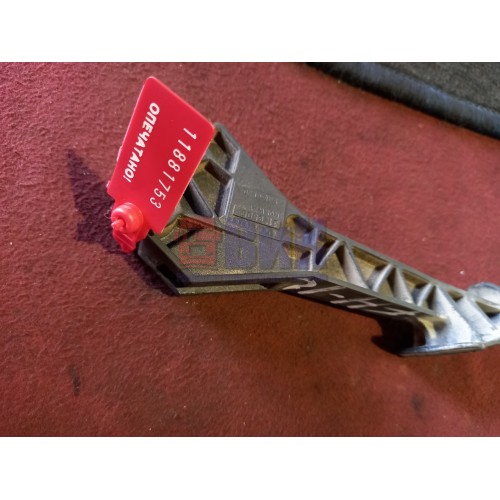 Рычаг откидывания руля Volvo FH-12-13 (753), 3176505-1