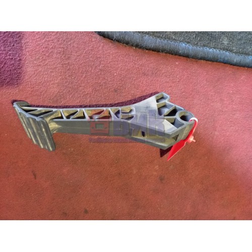 Рычаг откидывания руля Volvo FH-12-13 (755), 3176505