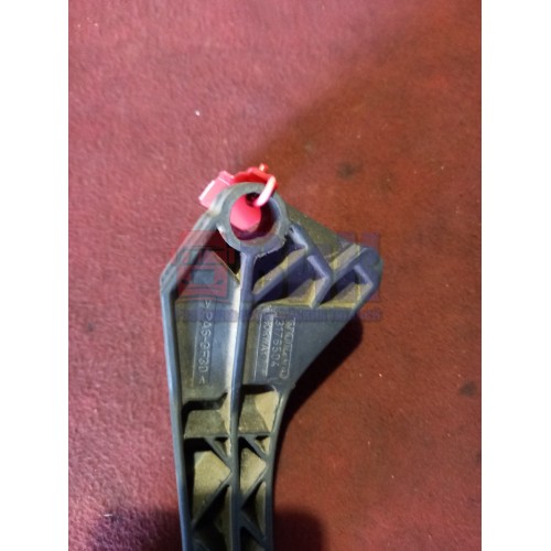 Рычаг откидывания руля Volvo FH-12-13 (756), 3176504-2