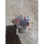 Кран ABS DAF 105 900877 (971)