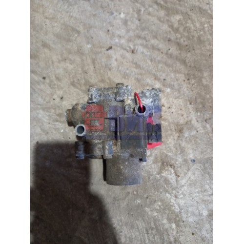 Кран ABS DAF 105 900877 (971), 1304635