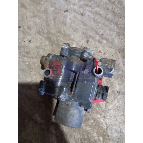 Кран ABS DAF 105 900877 (964), 1304635