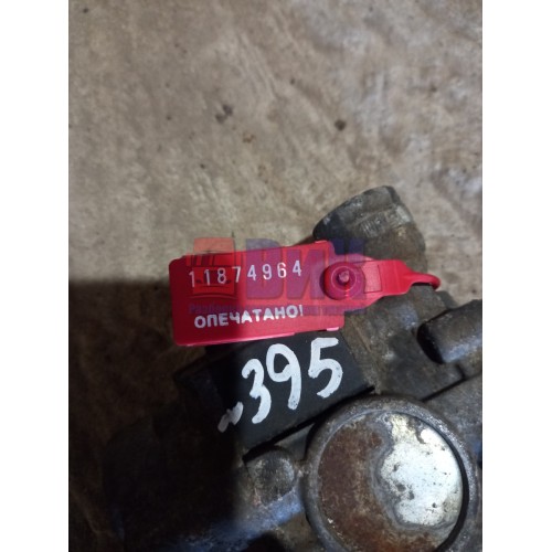 Кран ABS DAF 105 900877 (964), 1304635-2