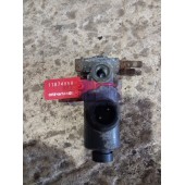 Клапан электромагнитный (соленоид) DAF 105 900877 (959)