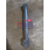 Стойка заднего стабилизатора DAF 105 900877 (953)