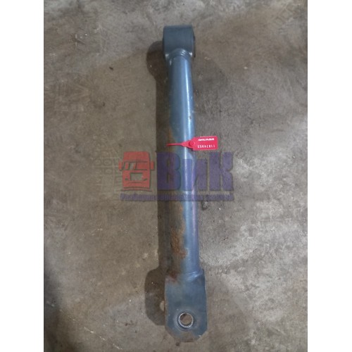 Стойка заднего стабилизатора DAF 105 900877 (953), 