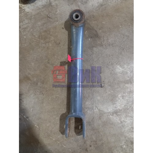 Стойка заднего стабилизатора DAF 105 900877 (953), -1