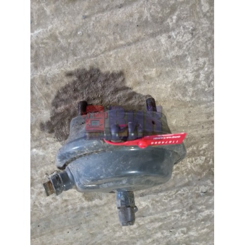 Камера тормозная DAF 105 900877 RH (986) , 