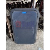 Люк DAF механический (490)