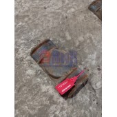 Проставка передней рессоры DAF 105 900877 (937)