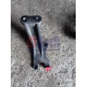 Кронштейн двигателя DAF 106 (861)