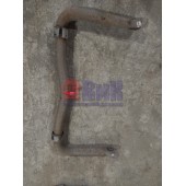 Стабилизатор задний DAF 105 900877 (926)
