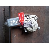 Моторчик стеклоподъемника Volvo FH-12 RH (725)