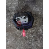 Подушка двигателя DAF 105 900877 задняя (909) 