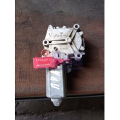 Моторчик стеклоподъемника Volvo FH-12 RH (712)