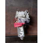 Моторчик стеклоподъемника Volvo FH-12 RH (714)