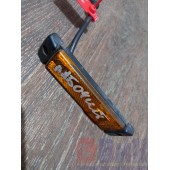 Габарит DAF 105 900877 (561)