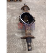 Корпус заднего моста (чулок) DAF 105 900877 (881)