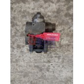 Дозатор форсунка мочевины Adblue DAF 105 900877 (886)