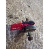 Подушка радиатора DAF 105 900877 (864)