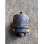 Бачок ГУРа Renault Premium 034932 (375)