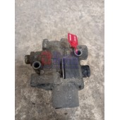 Кран ABS DAF 105 901890 (867)