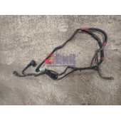 Проводка фары DAF 105 901890 LH (854)