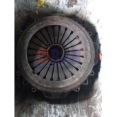 Корзина сцепления Scania (915)