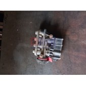 Кран ECAS Renault Premium 034932 деф. (702)