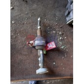 Насос автономного отопителя Renault Premium 034932 Webasto (708)