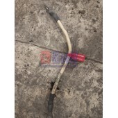 Провод силовой DAF 105 901890 40см (809)