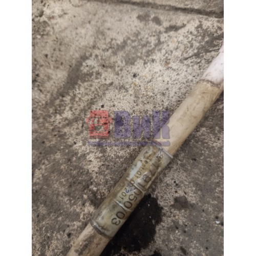 Провод силовой DAF 105 901890 40см (809), 1791050-1