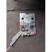 Механизм стеклоподъемника Volvo FH-12-13 RH (075)