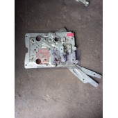 Механизм стеклоподъемника Volvo FH-12-13 RH (072)